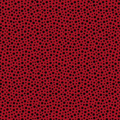 POPPY GALA               